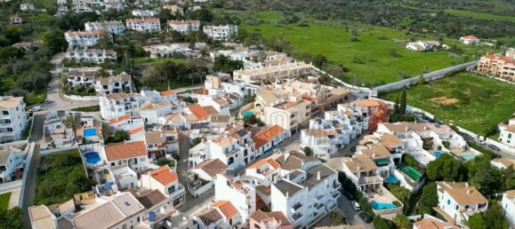 2 bedrooms House in Luz, Portugal No. 78111 23