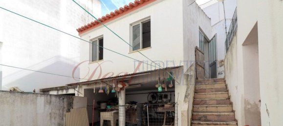 2 bedrooms House in Luz, Portugal No. 78111 14