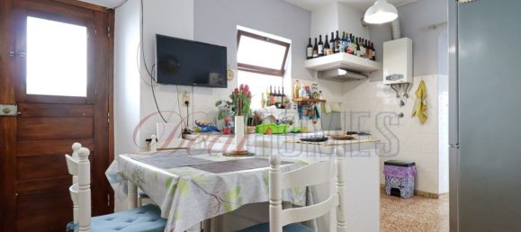 2 bedrooms House in Luz, Portugal No. 78111 3