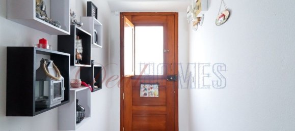 2 bedrooms House in Luz, Portugal No. 78111 12