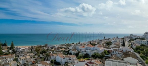 2 bedrooms House in Luz, Portugal No. 78111 24