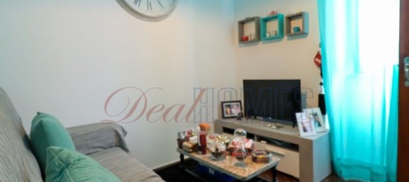 2 bedrooms House in Luz, Portugal No. 78111 6