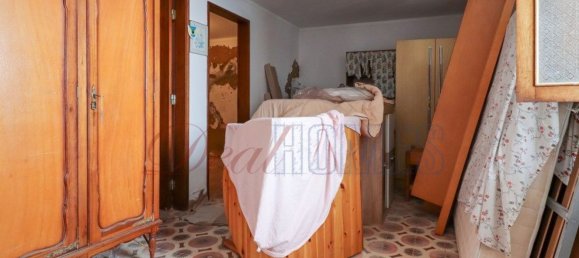 2 bedrooms House in Luz, Portugal No. 78111 26