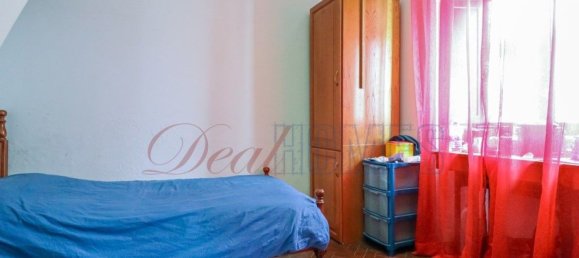 2 bedrooms House in Luz, Portugal No. 78111 21