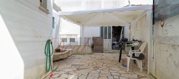 2 bedrooms House in Luz, Portugal No. 78111 18