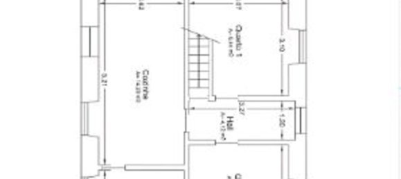 2 bedrooms House in Luz, Portugal No. 78111 28