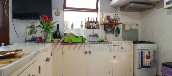 2 bedrooms House in Luz, Portugal No. 78111 4