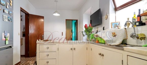 2 bedrooms House in Luz, Portugal No. 78111 5