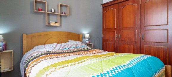 2 bedrooms House in Luz, Portugal No. 78111 11