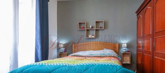 2 bedrooms House in Luz, Portugal No. 78111 10