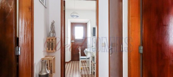 2 bedrooms House in Luz, Portugal No. 78111 9