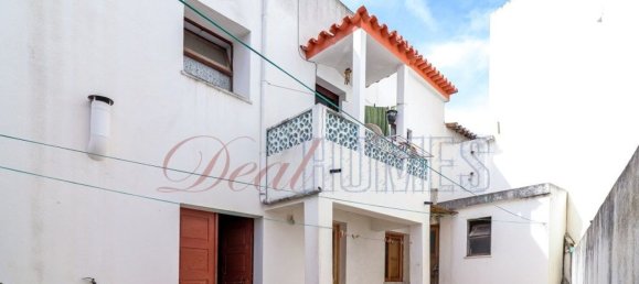 2 bedrooms House in Luz, Portugal No. 78111 17