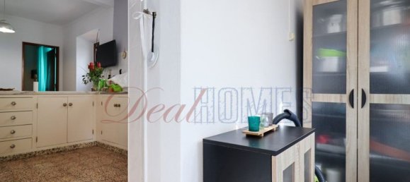 2 bedrooms House in Luz, Portugal No. 78111 7