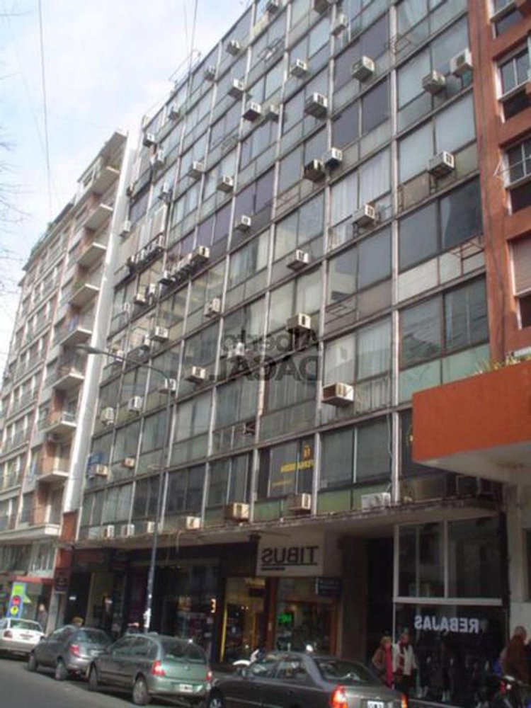  Office in Campo Creado, Argentina No. 25928