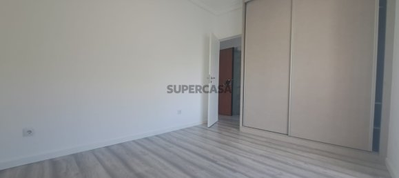1 bedroom Apartment in Lisbon, Portugal No. 160786 15