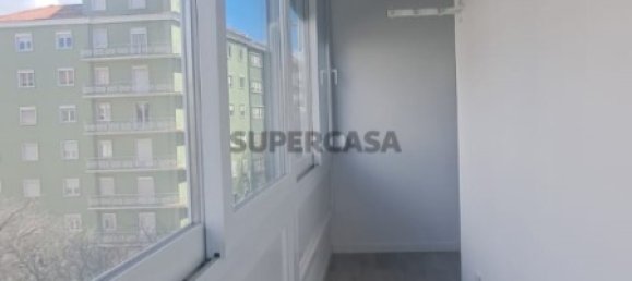 1 bedroom Apartment in Lisbon, Portugal No. 160786 38