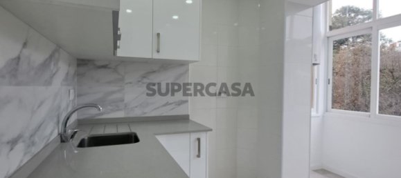 1 bedroom Apartment in Lisbon, Portugal No. 160786 6