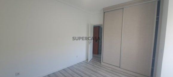 1 bedroom Apartment in Lisbon, Portugal No. 160786 33