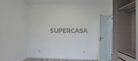 1 bedroom Apartment in Lisbon, Portugal No. 160786 13