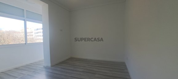 1 bedroom Apartment in Lisbon, Portugal No. 160786 36