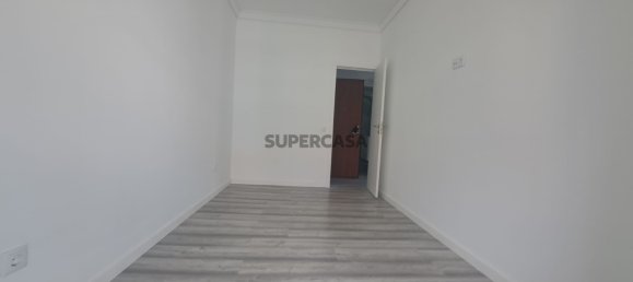 1 bedroom Apartment in Lisbon, Portugal No. 160786 21