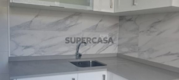 1 bedroom Apartment in Lisbon, Portugal No. 160786 29