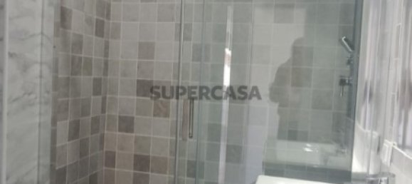 1 bedroom Apartment in Lisbon, Portugal No. 160786 27