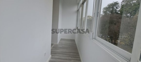 1 bedroom Apartment in Lisbon, Portugal No. 160786 9