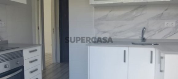 1 bedroom Apartment in Lisbon, Portugal No. 160786 34