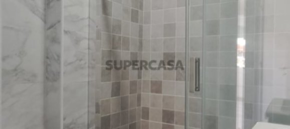 1 bedroom Apartment in Lisbon, Portugal No. 160786 24