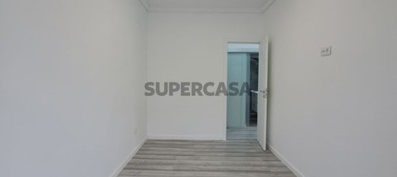 1 bedroom Apartment in Lisbon, Portugal No. 160786 7