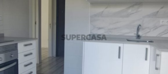 1 bedroom Apartment in Lisbon, Portugal No. 160786 35