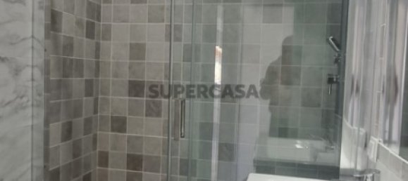 1 bedroom Apartment in Lisbon, Portugal No. 160786 32