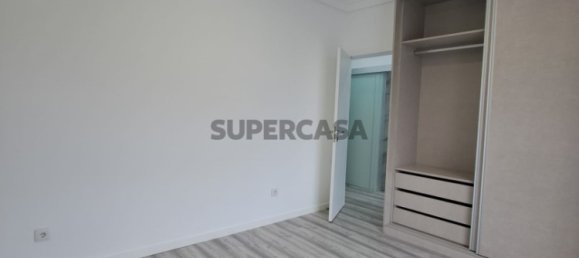 1 bedroom Apartment in Lisbon, Portugal No. 160786 14