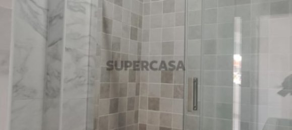 1 bedroom Apartment in Lisbon, Portugal No. 160786 37