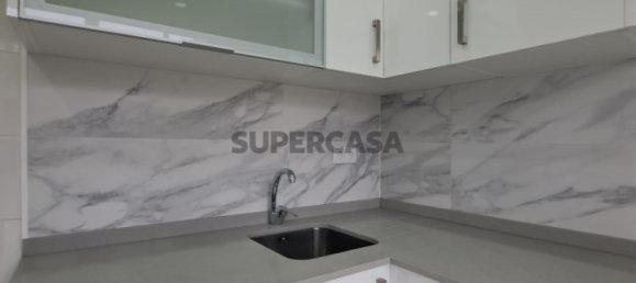 1 bedroom Apartment in Lisbon, Portugal No. 160786 3