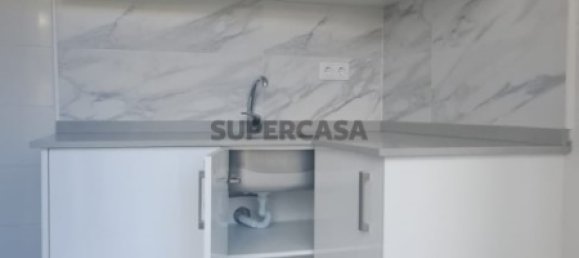 1 bedroom Apartment in Lisbon, Portugal No. 160786 30