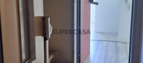 1 bedroom Apartment in Lisbon, Portugal No. 160786 31