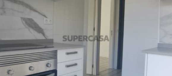 1 bedroom Apartment in Lisbon, Portugal No. 160786 20
