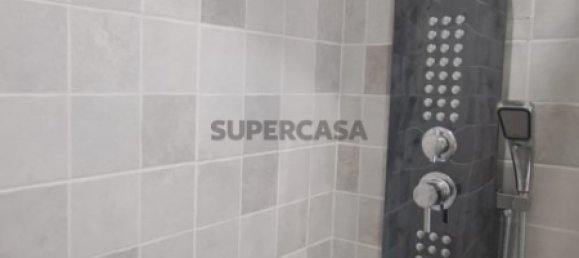 1 bedroom Apartment in Lisbon, Portugal No. 160786 22