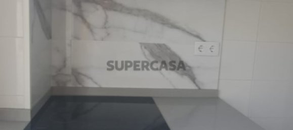 1 bedroom Apartment in Lisbon, Portugal No. 160786 28