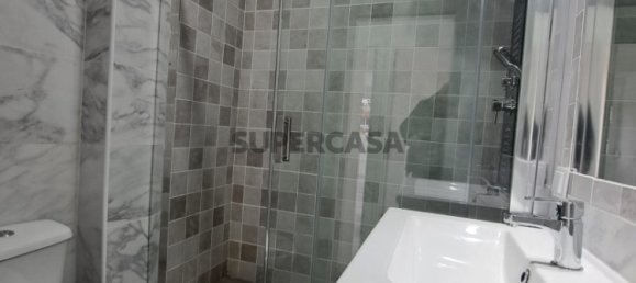 1 bedroom Apartment in Lisbon, Portugal No. 160786 16