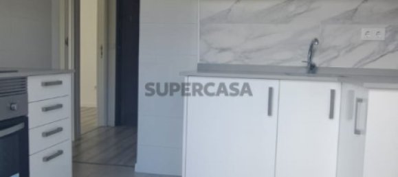 1 bedroom Apartment in Lisbon, Portugal No. 160786 23