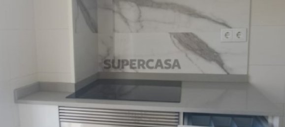 1 bedroom Apartment in Lisbon, Portugal No. 160786 39