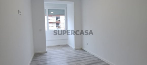1 bedroom Apartment in Lisbon, Portugal No. 160786 11