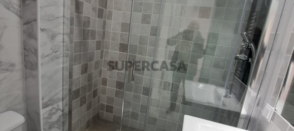 1 bedroom Apartment in Lisbon, Portugal No. 160786 12