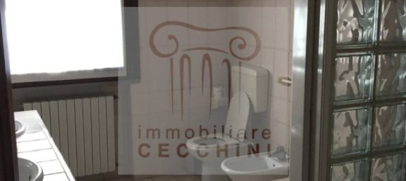 4 bedrooms Villa in Cesena, Italy No. 169061 16