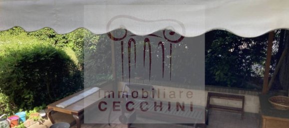 4 bedrooms Villa in Cesena, Italy No. 169061 19