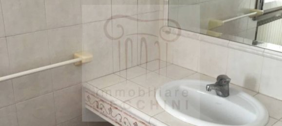 4 bedrooms Villa in Cesena, Italy No. 169061 11