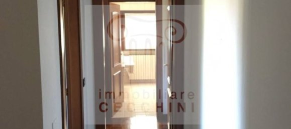 4 bedrooms Villa in Cesena, Italy No. 169061 12